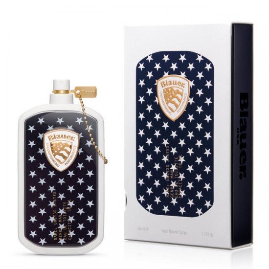 Blauer Un1t3d States for Man EDT 50ml