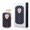 Blauer Un1t3d States for Man EDT 50ml