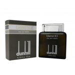 Dunhill blend 2025 30