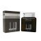 Alfred Dunhill Blend 30 EDT 125ml