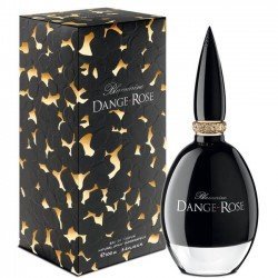 Blumarine Dange Rose EDP 50ml
