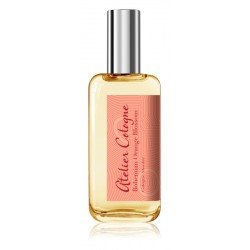 Atelier Cologne Bohemian Orange Blossom parfum 30ml