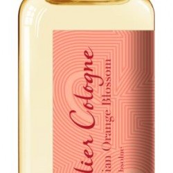Atelier Cologne Bohemian Orange Blossom parfum 30ml