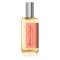 Atelier Cologne Bohemian Orange Blossom parfum 30ml