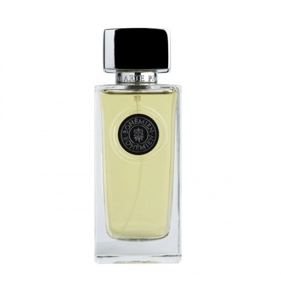 Arte Profumi Bohemien parfum 100ml (APBp100) by www.coucoushop.com