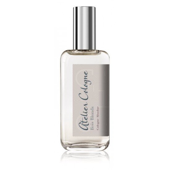 Atelier Cologne Bois Blonds parfum 30ml