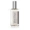 Atelier Cologne Bois Blonds parfum 30ml