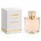Boucheron Quatre Pour Femme EDP 50ml 