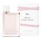 Burberry Her Blossom EDT 50ml