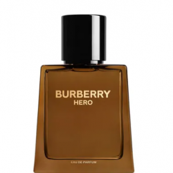 Burberry Hero EDP 50ml