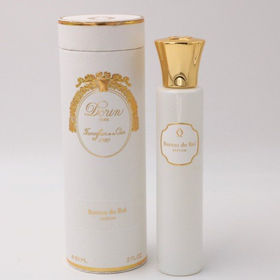 Dorin Bureau du Roi parfum 60ml
