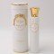 Dorin Bureau du Roi parfum 60ml