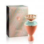 Bvlgari le gemme coralia limited edition clearance