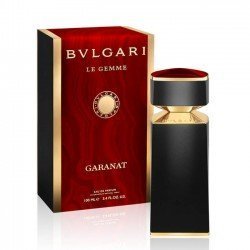 Bvlgari Le Gemme Garanat EDP 100ml
