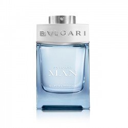 Bvlgari Man Glacial Essence EDP 60ml