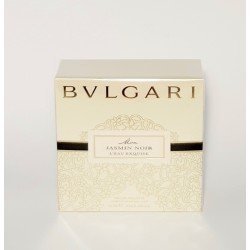 Bvlgari Mon Jasmin Noir L'Eau Exquise EDT 25ml