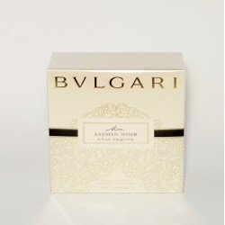 Bvlgari Mon Jasmin Noir L'Eau Exquise EDT 25ml