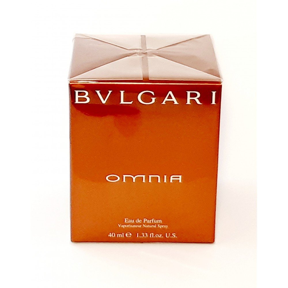 Omnia edp shop