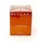 Bvlgari Omnia EDP 40ml