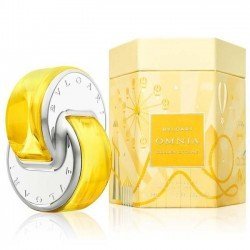 Bvlgari Omnia Golden Citrine EDT 60ml
