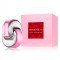Bvlgari Omnia Pink Sapphire EDT 65ml