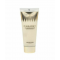 Gres Cabaret body lotion 200 ml