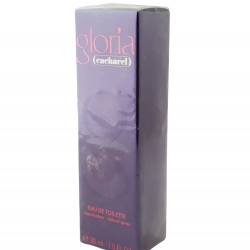 Cacharel Gloria EDT 30ml