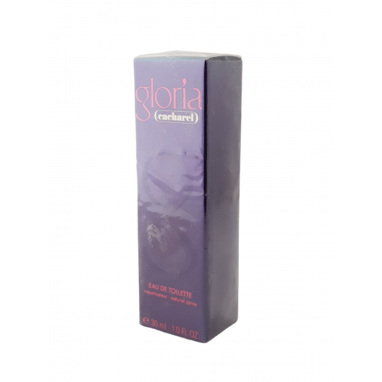 Cacharel Gloria EDT 30ml