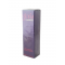 Cacharel Gloria EDT 30ml