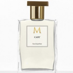 Officine del Profumo Cafè EDP 50ml