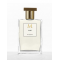 Officine del Profumo Cafè EDP 50ml