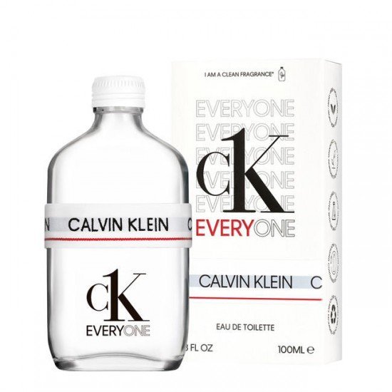 ck everyone 50ml