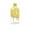 Calvin Klein CK One Gold EDT 50ml
