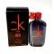 Calvin Klein CK One Red Edition for Him EDT 100ml