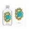 Calvin Klein CK One Summer 2019 EDT 100ml