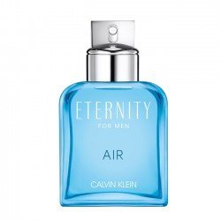 Calvin Klein Eternity Air for Men EDT 50ml