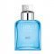 Calvin Klein Eternity Air for Men EDT 50ml