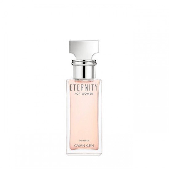 Calvin Klein Eternity Eau Fresh for Her EDP 50ml (CKEEFfHedp50) by www.coucoushop.com