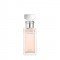 Calvin Klein Eternity Eau Fresh for Her EDP 50ml