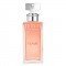 Calvin Klein Eternity Flame for Women EDP 50ml