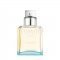 Calvin Klein Eternity Summer Man 2019 EDT 100ml