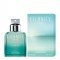 Calvin Klein Eternity Summer Man 2020 EDT 100ml