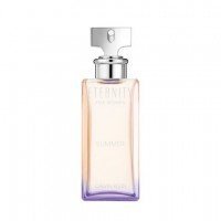 Calvin Klein Eternity Summer Woman 2019 EDT 100ml
