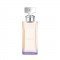 Calvin Klein Eternity Summer Woman 2019 EDT 100ml