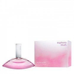 Calvin Klein Euphoria Blush EDT 100ml