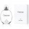 Calvin Klein Obsessed for Men EDT 30ml