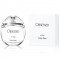 Calvin Klein Obsessed for Women EDP 30ml