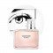 Calvin Klein Women EDP 50ml