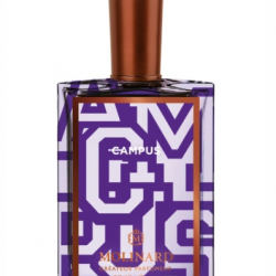 Molinard Campus EDP 75ml