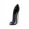 Carolina Herrera Good Girl Supreme EDP 50ml